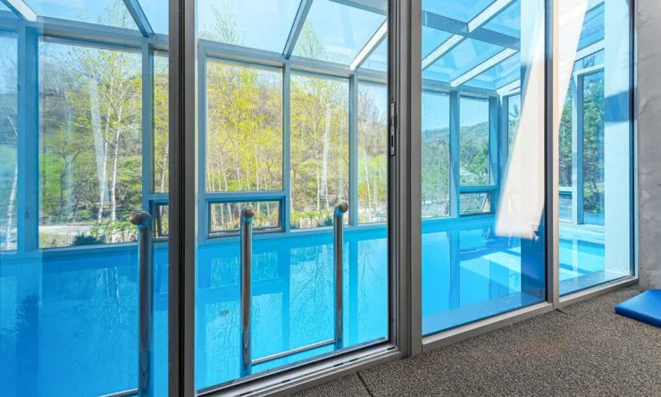 ure3-1024x614.jpg?resize740%2C444amp;ssl1