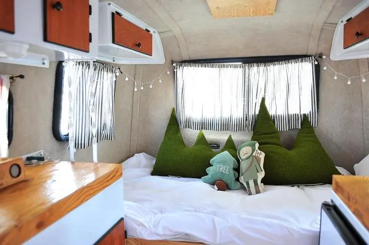 family-1.jpg?w740ssl1