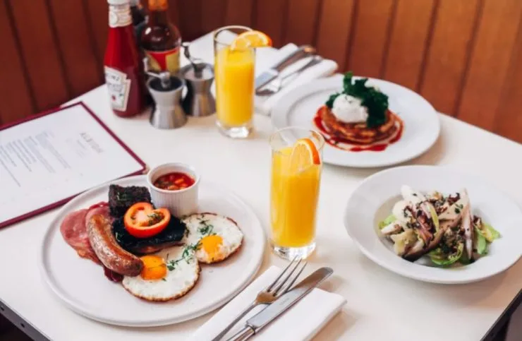 5_bh-6-1024x669.jpg?resize740%2C483amp;ssl1