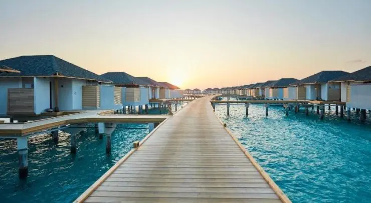 62757182.jpg?resize740%2C405amp;ssl1