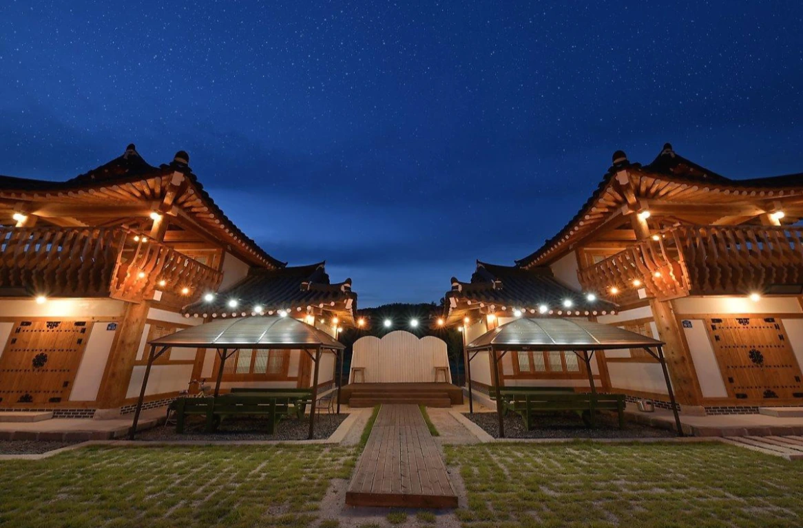 acc6012f780ebd63cc6cbdcf1ce5146a.jpg?type=w1200