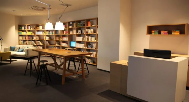 gall_05_big-1-1024x556.jpg?resize740%2C402amp;ssl1