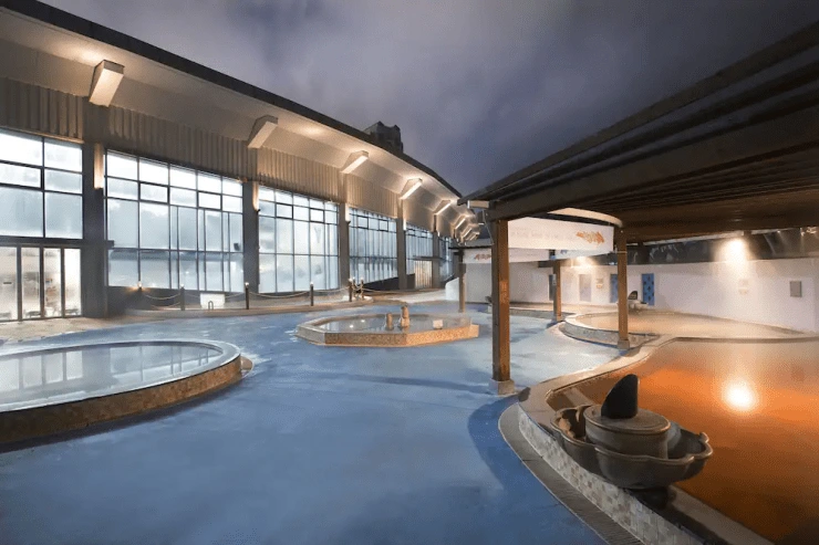 bfacc.png?resize740%2C493amp;ssl1