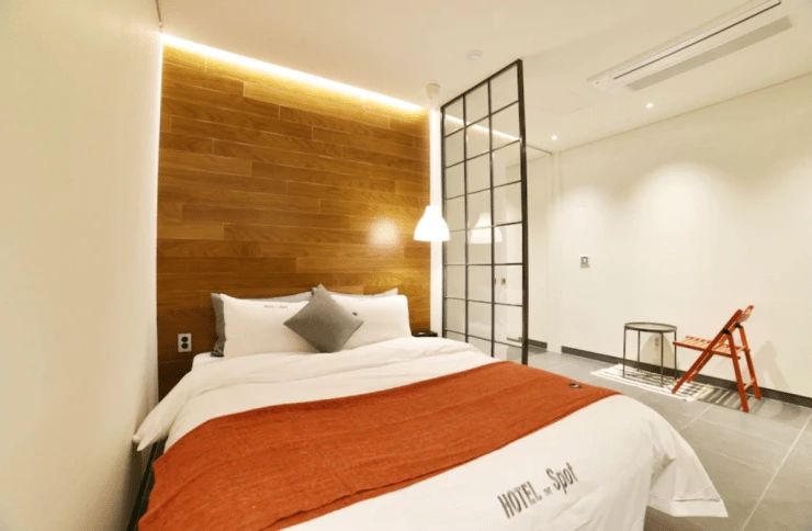 %E1%84%89%E1%85%B3%E1%84%8F%E1%85%B3%E1%84%85%E1%85%B5%E1%86%AB%E1%84%89%E1%85%A3%E1%86%BA-2022-04-25-%E1%84%8B%E1%85%A9%E1%84%92%E1%85%AE-10.08.46-1024x670.png?resize740%2C484amp;ssl1