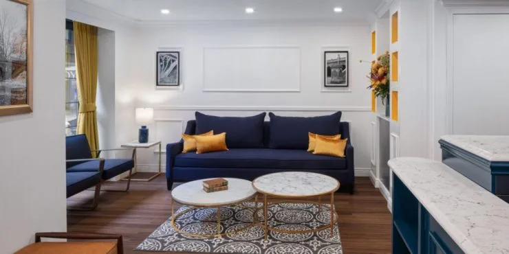 13-3-1024x512.jpg?resize740%2C370ssl1