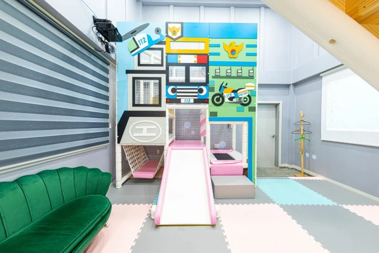 sd.jpg?resize740%2C494amp;ssl1