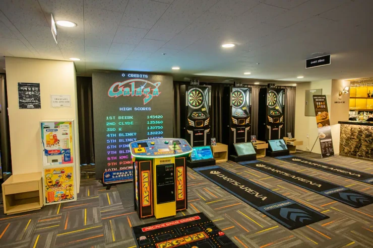 de.png?resize740%2C493amp;ssl1