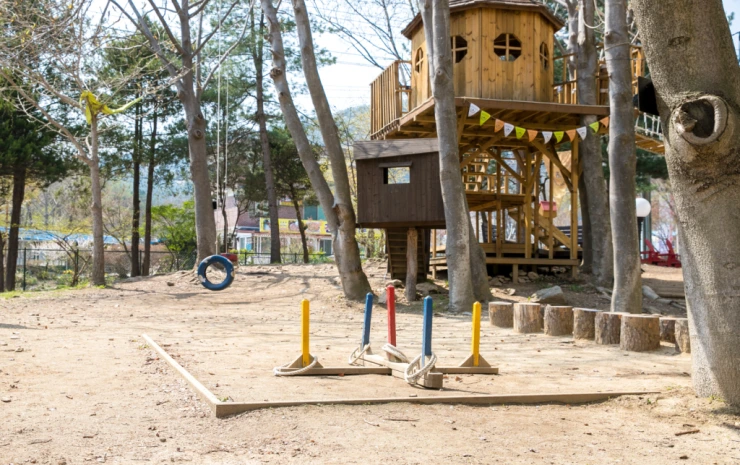 k6-1024x644.png?resize740%2C465amp;ssl1