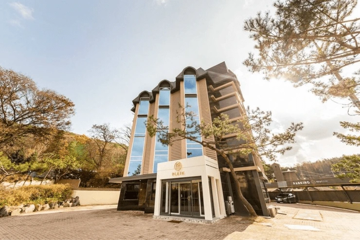 c-1.png?resize740%2C493amp;ssl1