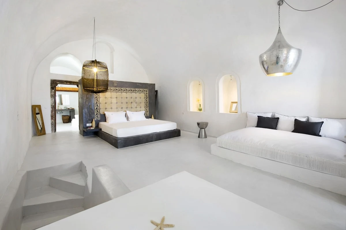 15d6edb0.jpg?impolicy=resizecrop&rw=1200&ra=fit