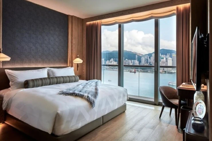 k22-1.jpg?resize740%2C491amp;ssl1