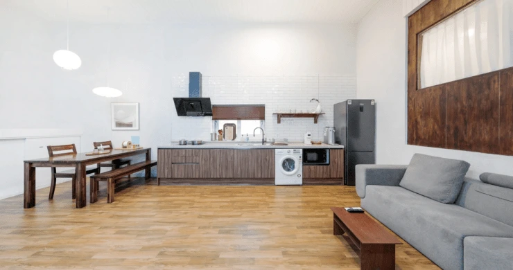 dc-5-1024x539.png?resize740%2C390amp;ssl1