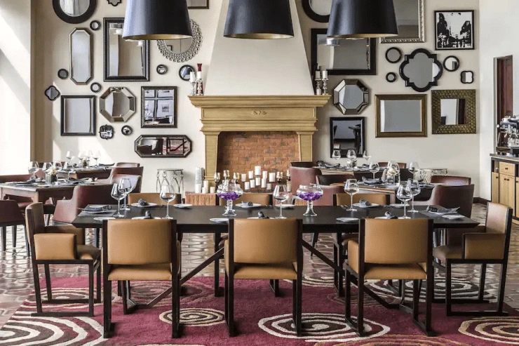 aa.png?resize740%2C493ssl1