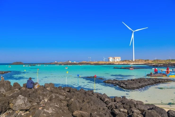 875f2287ef77a71e96a14d3a2bea90c0.jpg?resize=740%2C494&amp;ssl=1