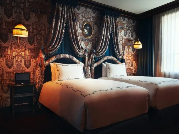 lee-1024x768.jpg?resize740%2C555amp;ssl1