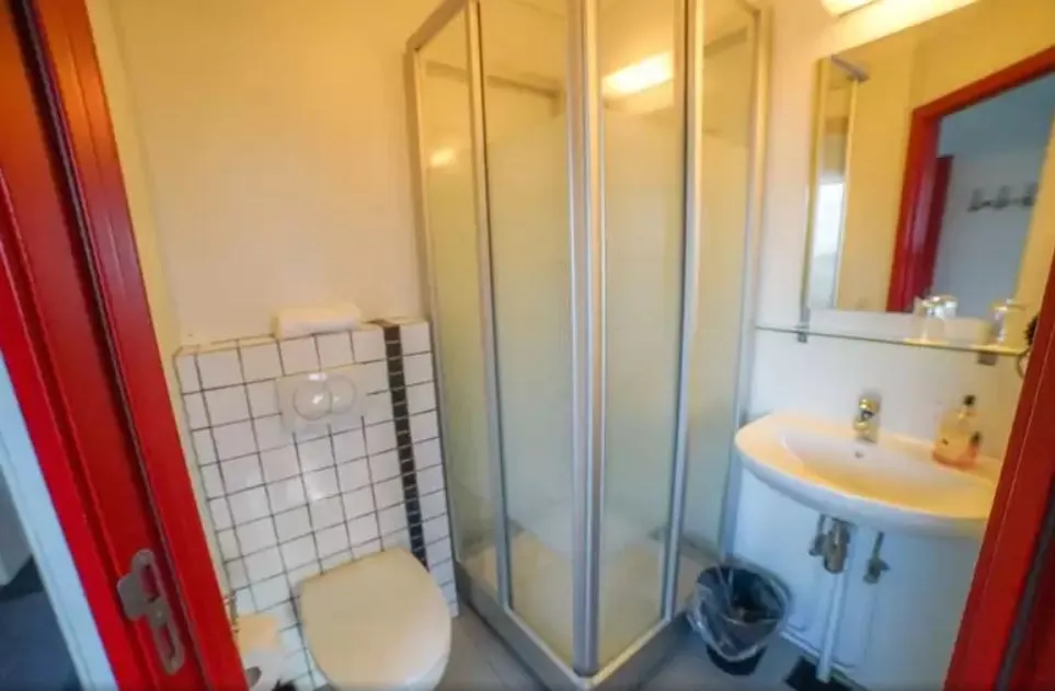 어드벤처 호텔 호프 (3).JPG