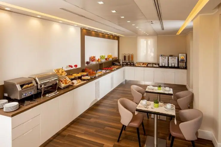 b43c3ce4defbb04888c09b4cecbede88.jpg?w740ssl1