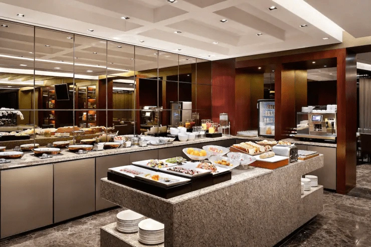 c-5.png?resize740%2C493ssl1