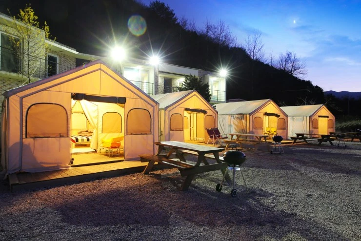 k-2.jpg?resize740%2C494amp;ssl1