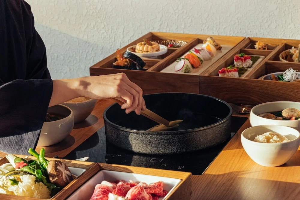 4_남해숙소2_이제남해 (3).jpeg