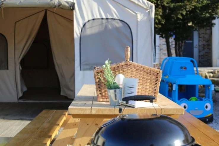 k2-2.jpg?w740amp;ssl1