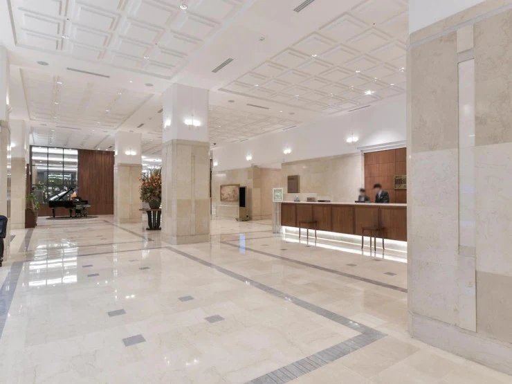 81c89c9cc7179202c133313a99bef713.webp?resize740%2C555ssl1