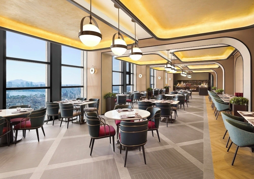 3_서울숙소2_풀만 앰배서더 서울 이스트폴 (3).jpeg