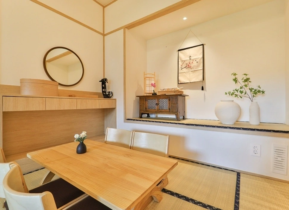 데이지호텔양평 (2).jpeg