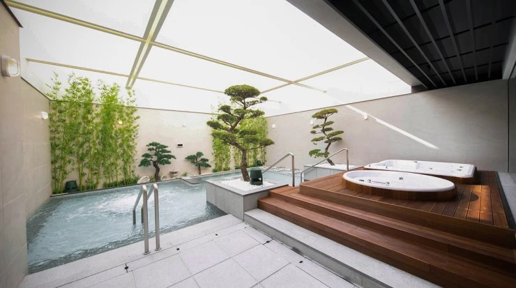 n-spa.jpg?resize=740%2C413&amp;ssl=1