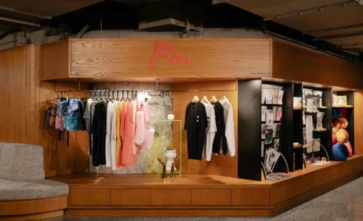 et-5-1.jpg?resize740%2C452amp;ssl1