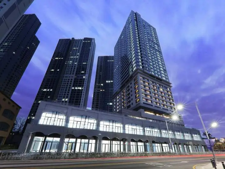 m-exx-2.jpg?resize740%2C555amp;ssl1