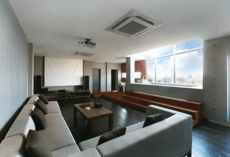 b-27.png?w740amp;ssl1