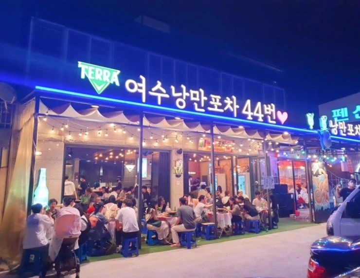 c-6.jpg?resize740%2C571amp;ssl1