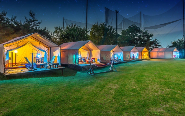 %ED%8C%8C%EC%A3%BC%EC%95%BC%EC%99%B8.png?w=740&ssl=1