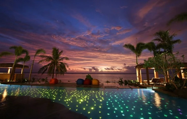 3-3.jpg?w=740&amp;ssl=1