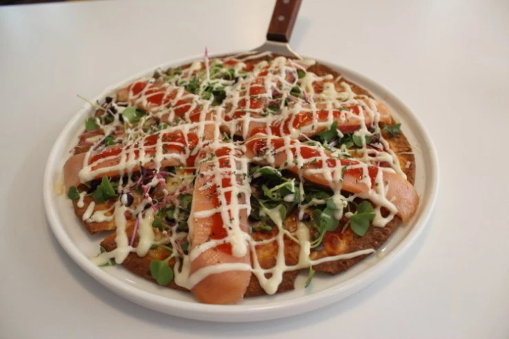 cc-4.jpg?resize740%2C493amp;ssl1