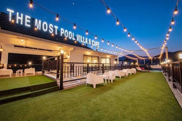 themorseps-2.jpg?resize740%2C494amp;ssl1