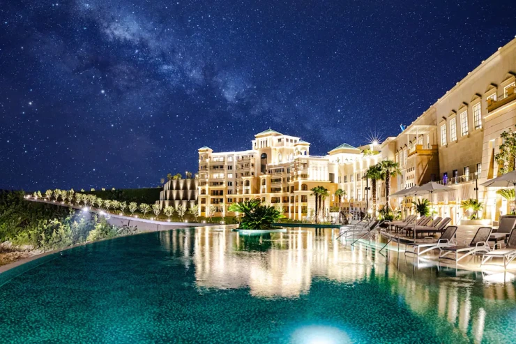 ce-9.png?resize=740%2C493&amp;ssl=1