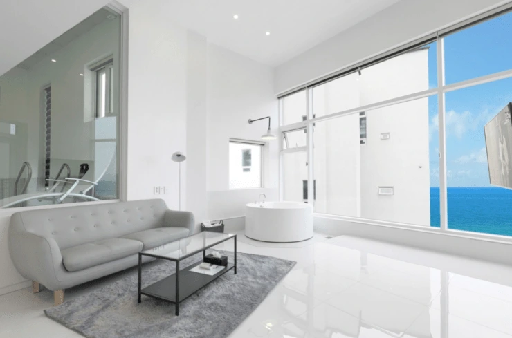 cd-9-1024x676.png?resize740%2C489amp;ssl1