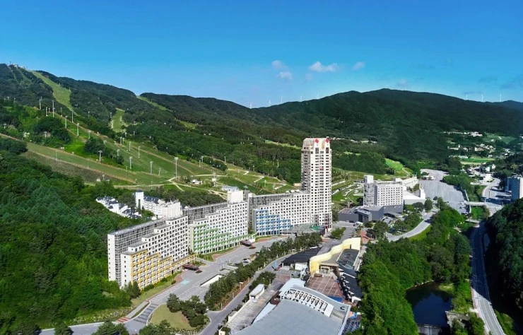 p-ex.jpg?resize740%2C474