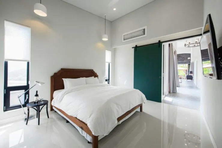 119-6-1024x683.jpg?resize740%2C494amp;ssl1