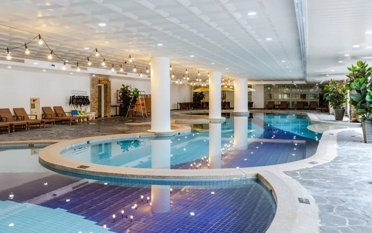 be241a8ef324e24b535624f8b859fcb4.jpg?resize740%2C465amp;ssl1