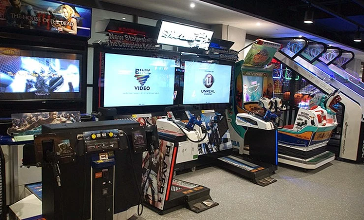 p-game.jpg?resize740%2C448ssl1