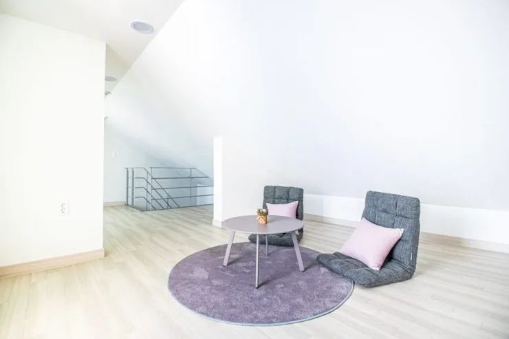 ca-1024x682.jpg?resize740%2C493amp;ssl1