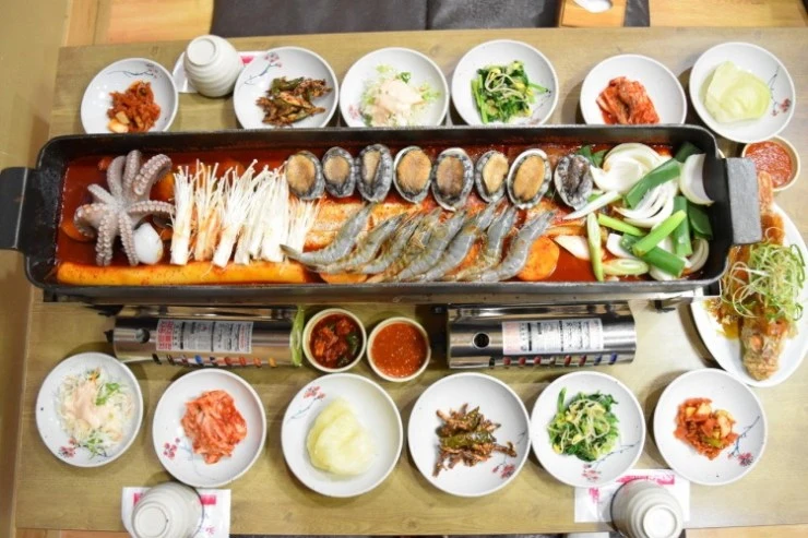 e2.jpg?resize740%2C493amp;ssl1