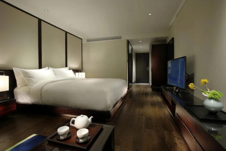 %ED%8C%8C%EB%9D%BC%EB%8B%A4%EC%9D%B4%EC%8A%A4%ED%98%B8%ED%85%94-%EB%B6%80%EC%82%B0.webp?resize740%2C494amp;ssl1