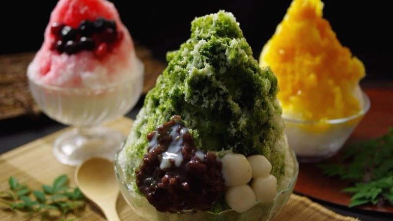 o0800053313039642115.jpg?caw=800