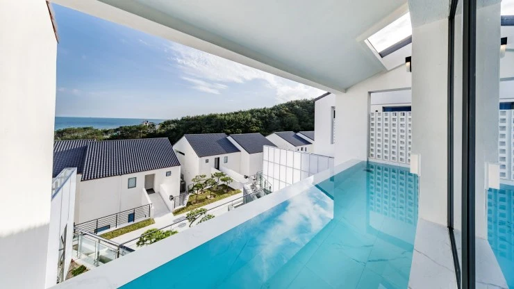 8B44FAC3-B279-4B4B-90F6-71D0E3C87E5F.jpeg?resize740%2C416amp;ssl1