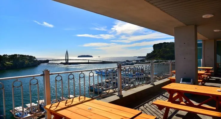 f-8.jpg?resize=740%2C401&ssl=1