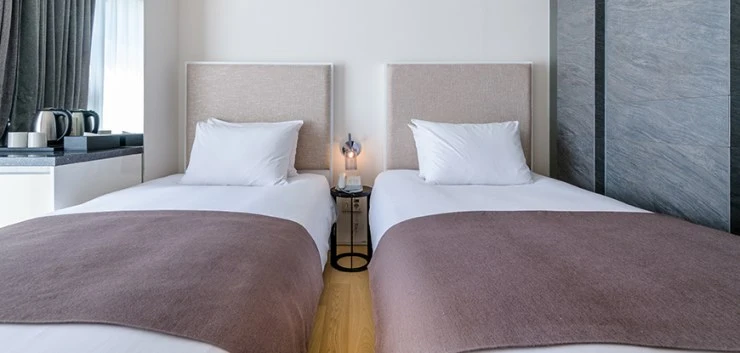 twin-1.jpg?resize740%2C353ssl1